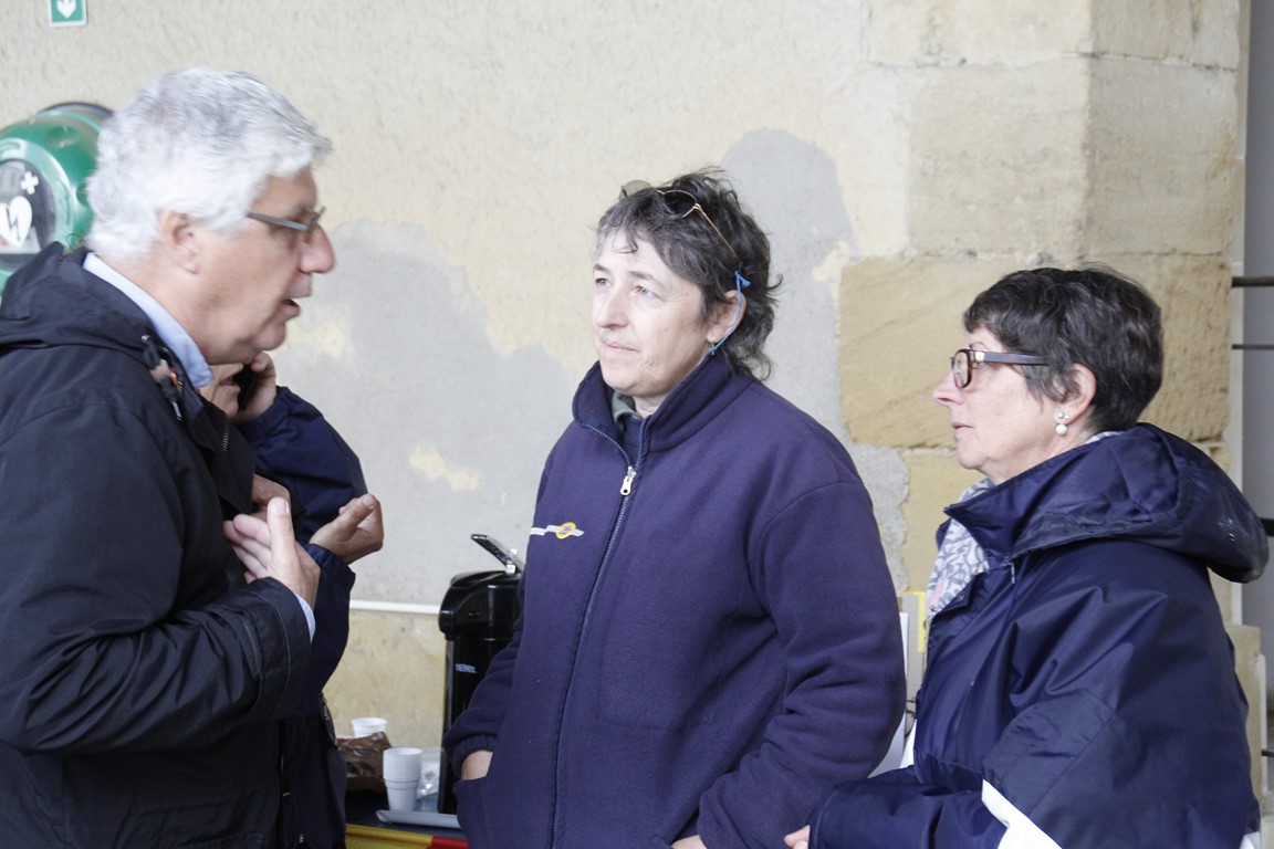 Greve Poste 05062019 (5) [1280x768].JPG