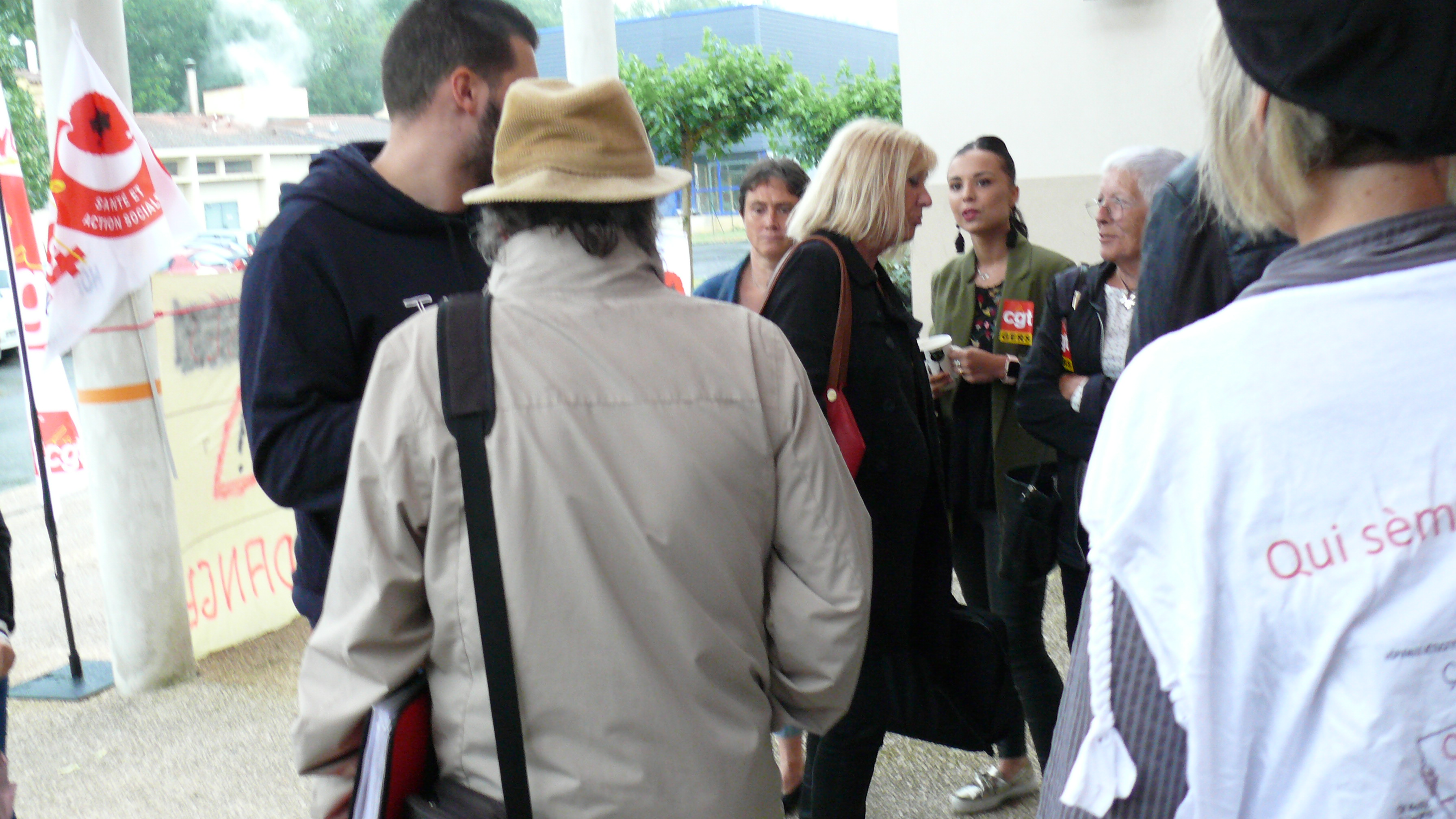 P1560256.JPG