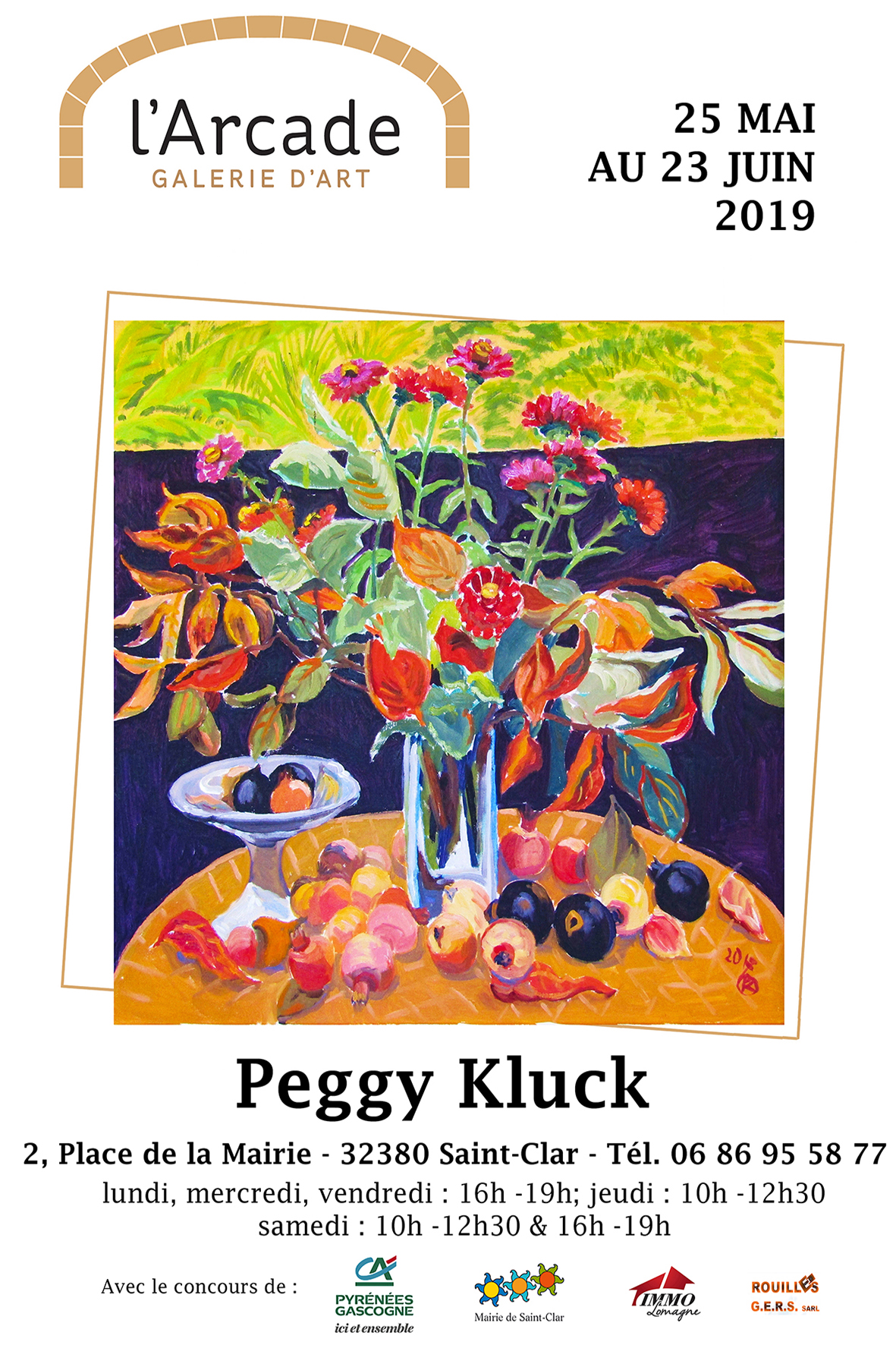 Flyer 10x15-Peggy Kluck.jpg