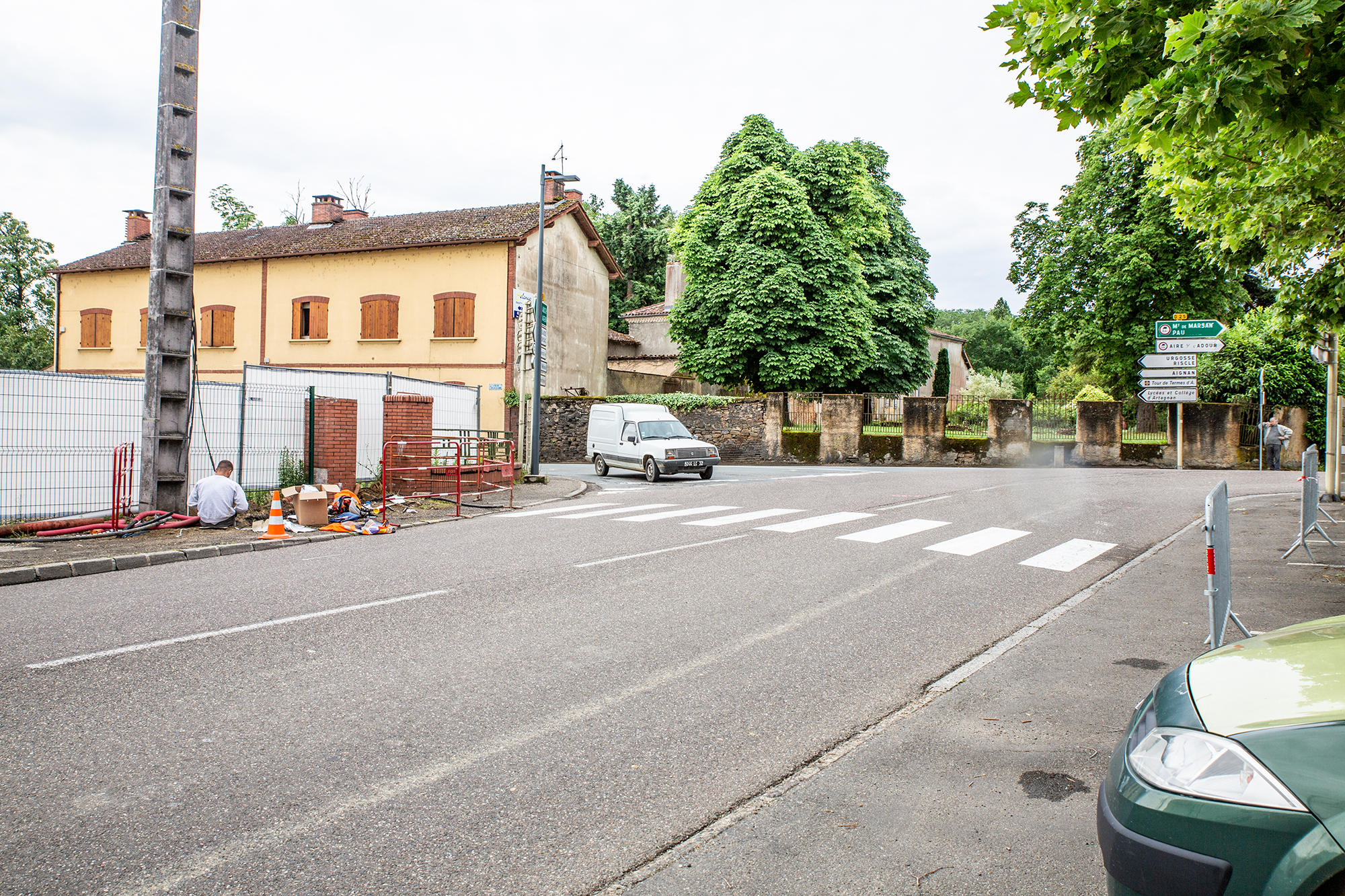 3 Vu des allées Parisot 1bis 060619.jpg