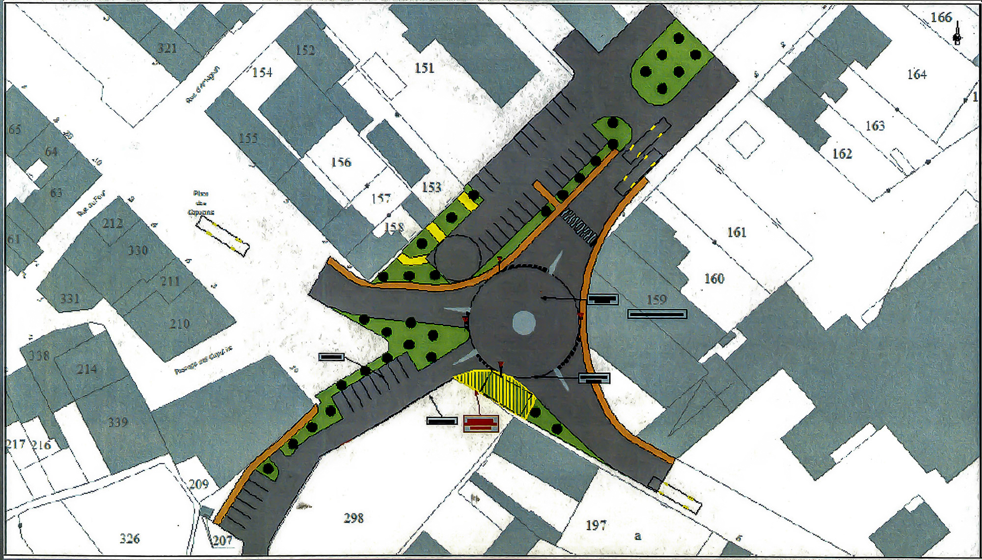 Projet communal du carrefour     scan doc hôpital              146 copie.jpg