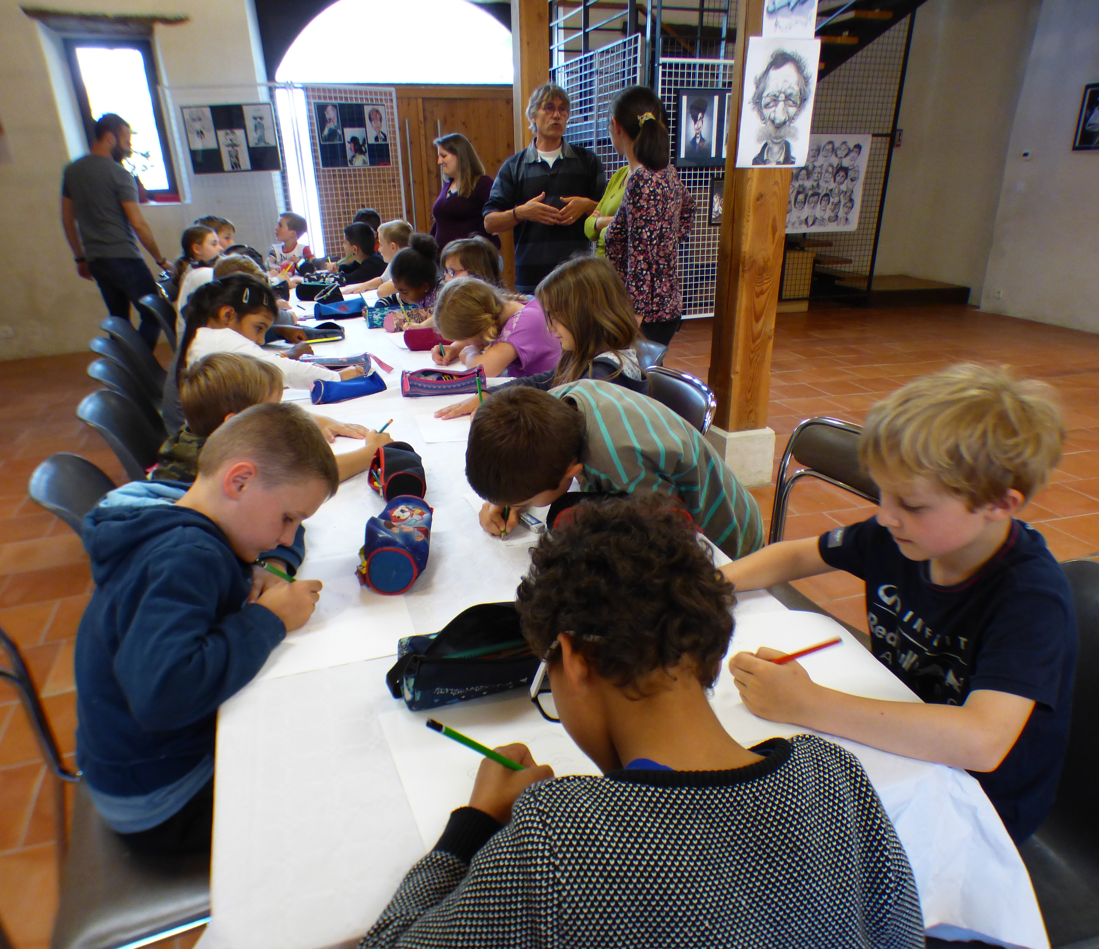 P1080849 (2).JPG
