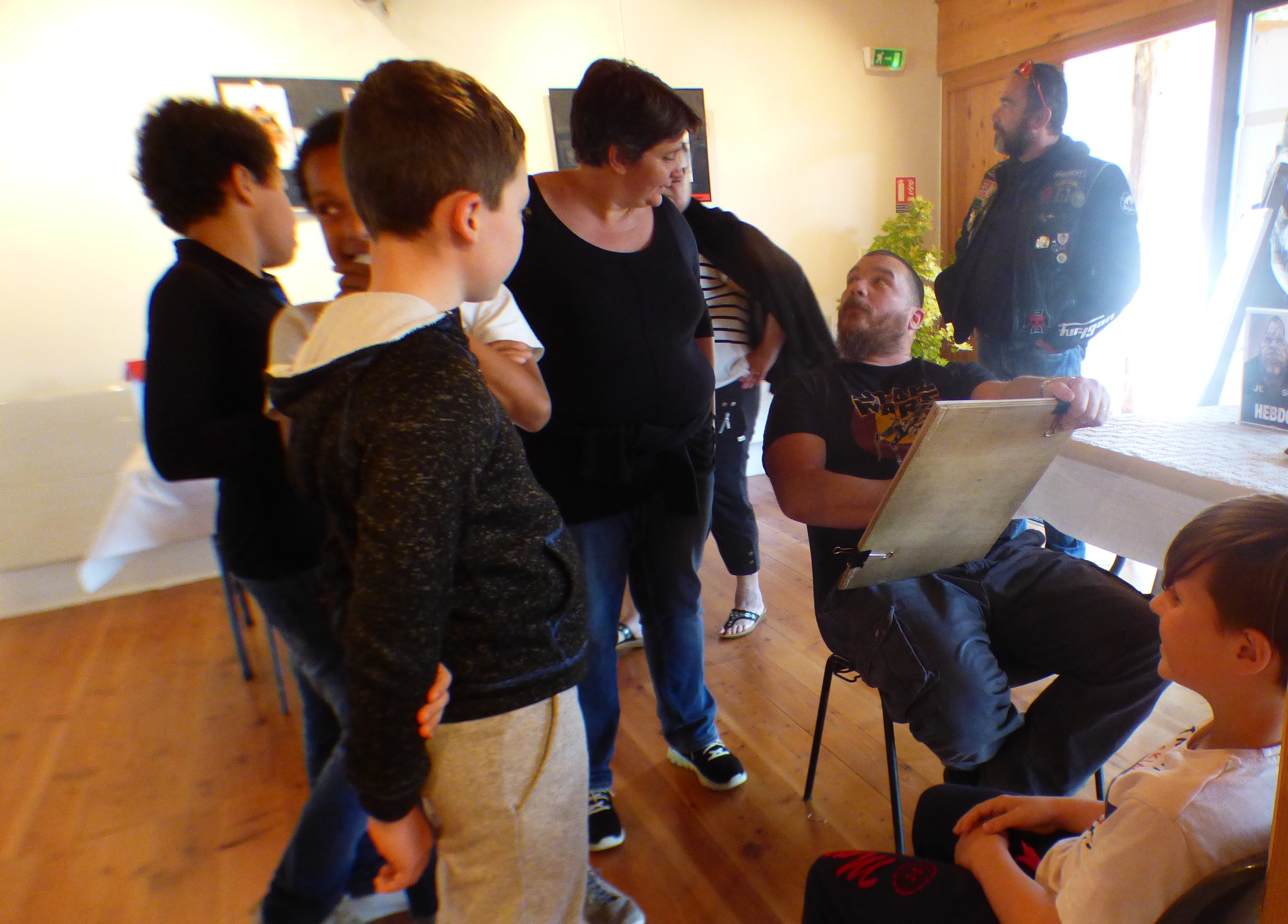 P1080861 (3).JPG