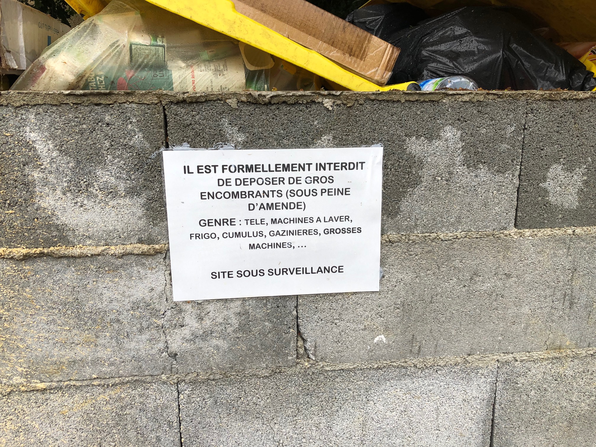 Pour ceux qui savent lire...IMG_2830.jpg