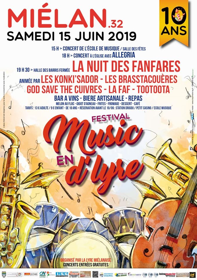 Affiche 2019.jpg