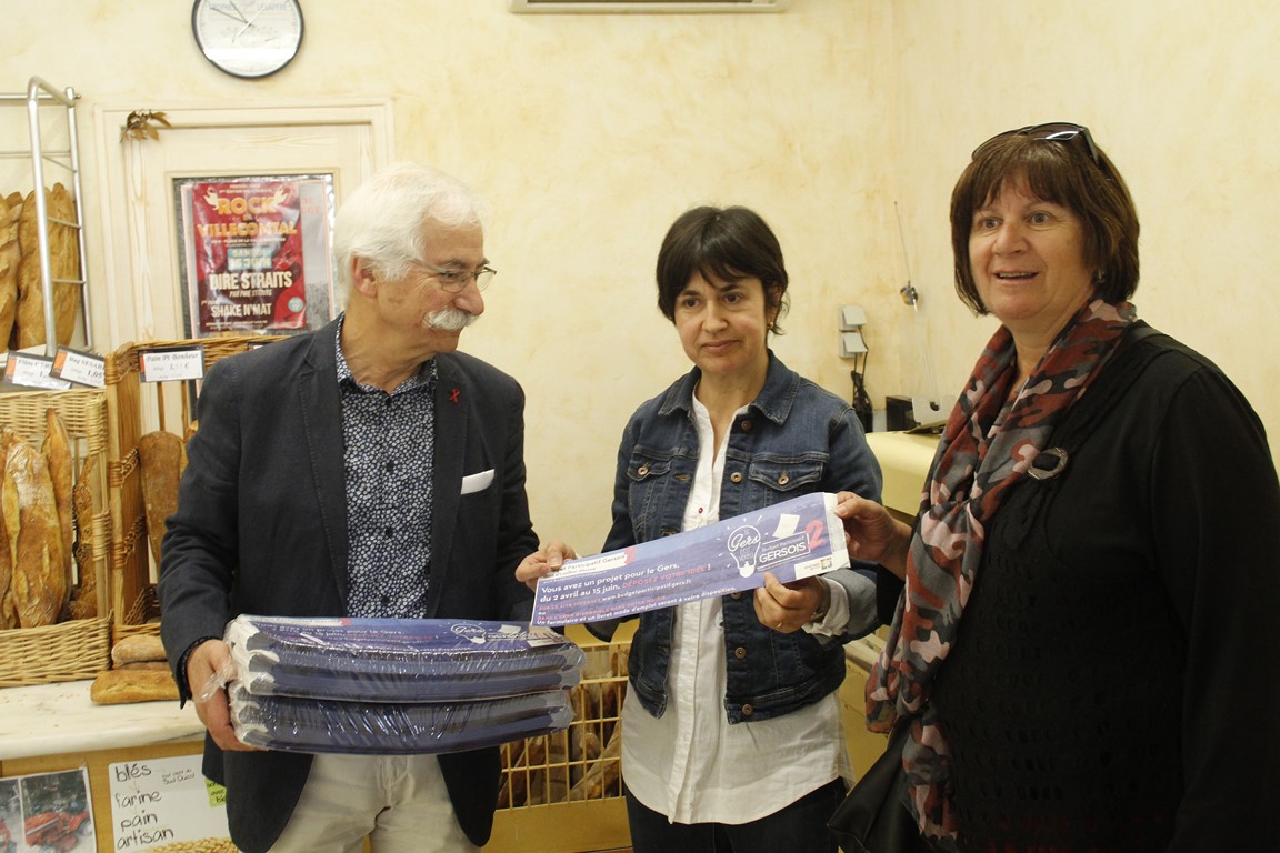 Mielan budget participatif 2019 (4) [1280x768].JPG