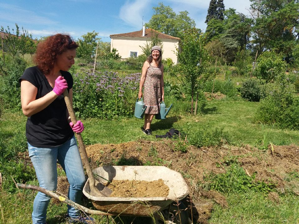 Nourrice  20190516_111601_4253.jpg