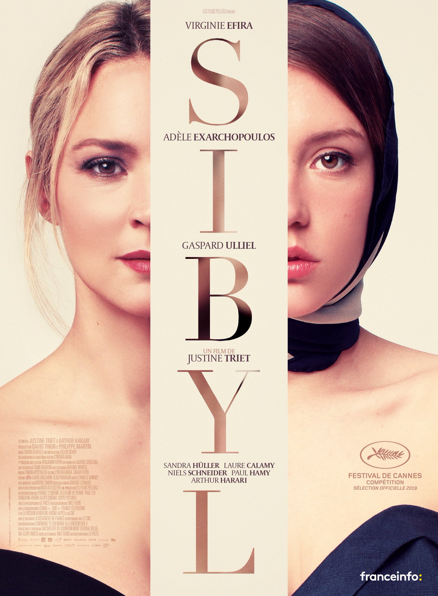 SIBYL.JPG
