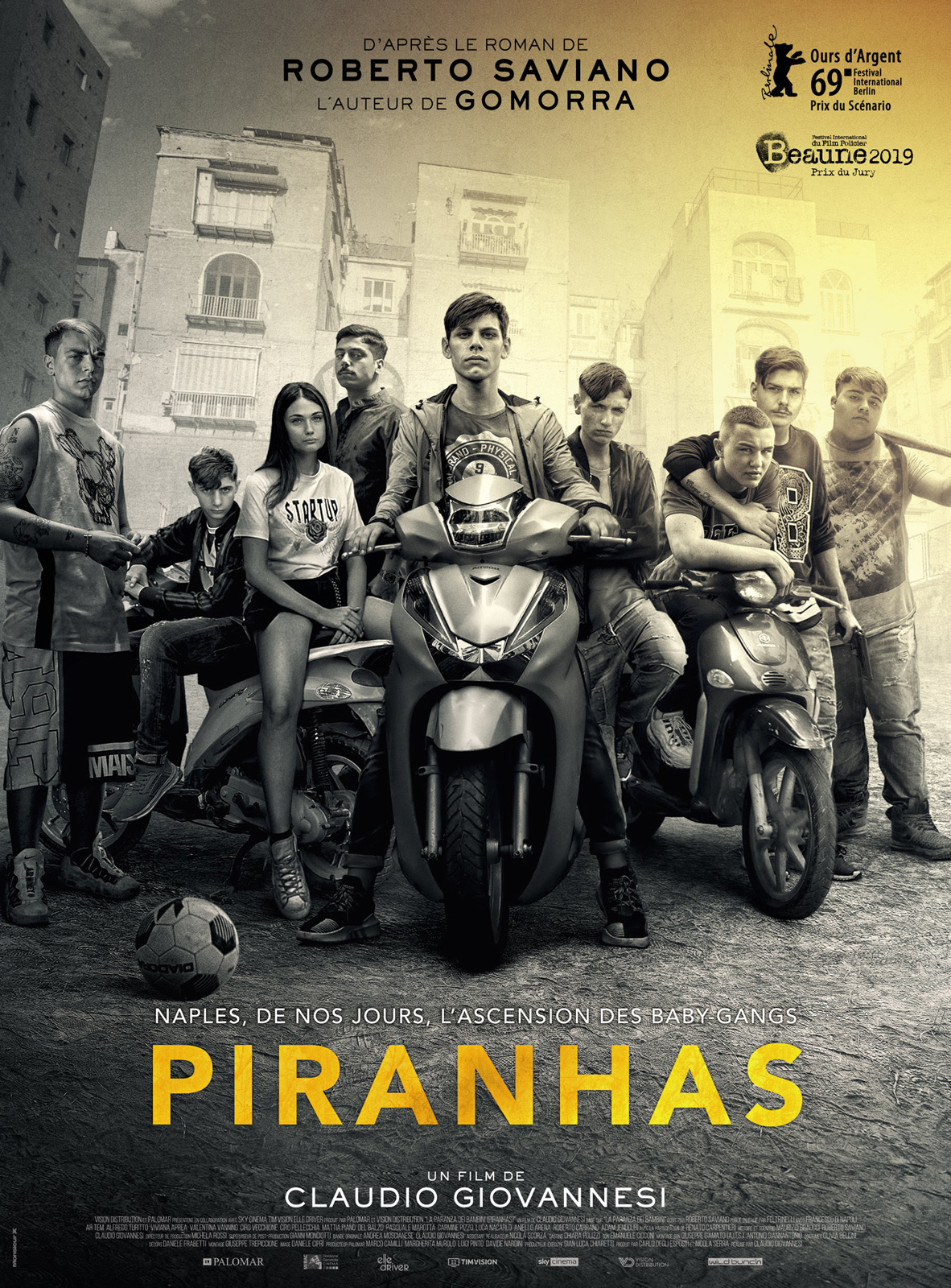 Piranhas.JPG