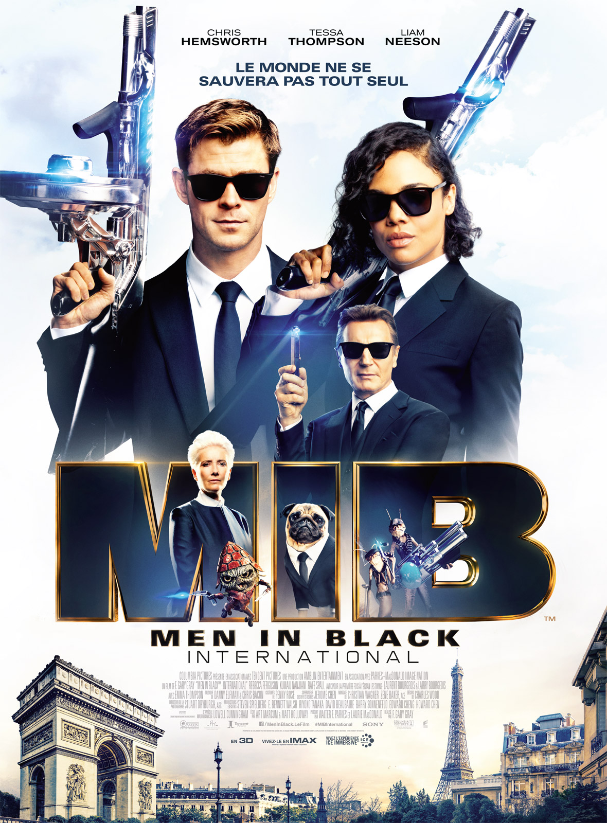 MEN IN BLACK REBOOT.JPG