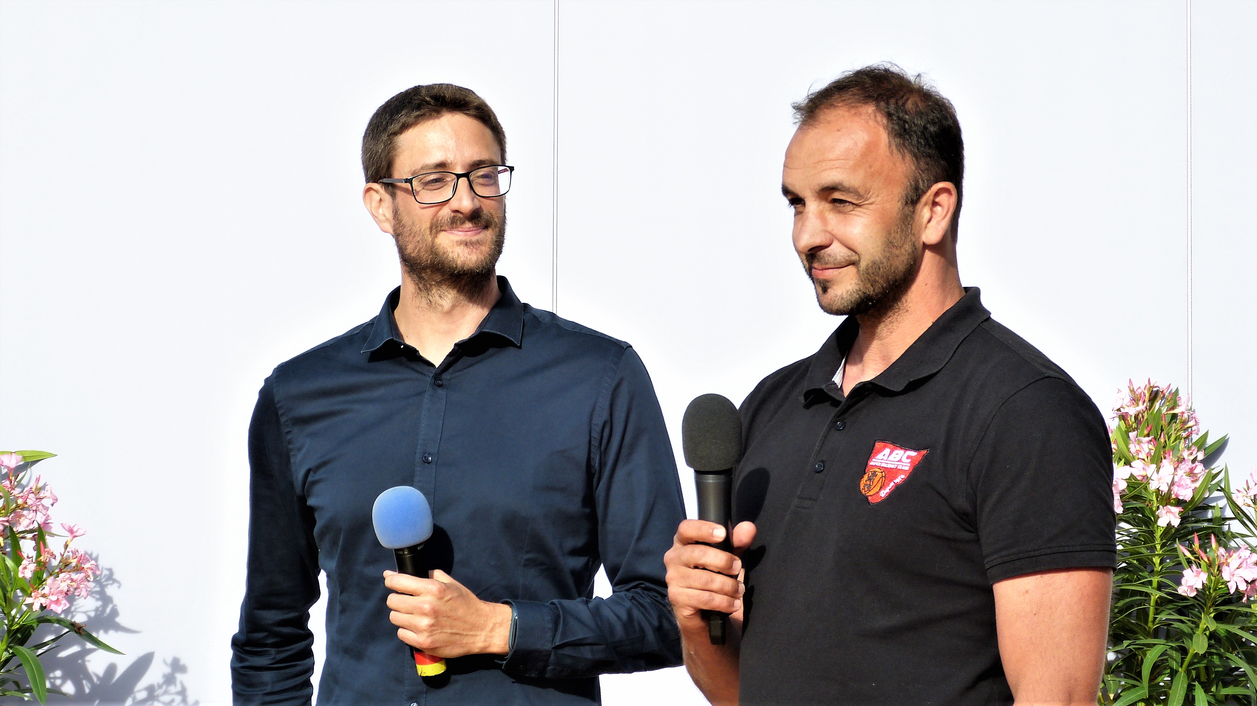 P1590009.jpg