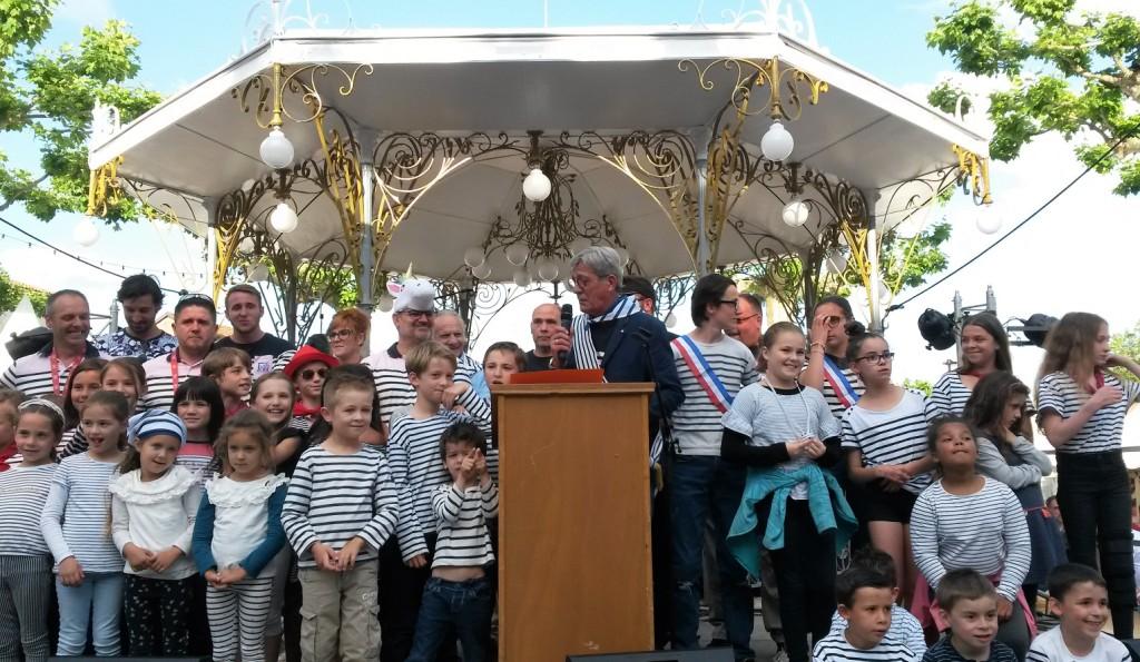 DISCOURS.jpg