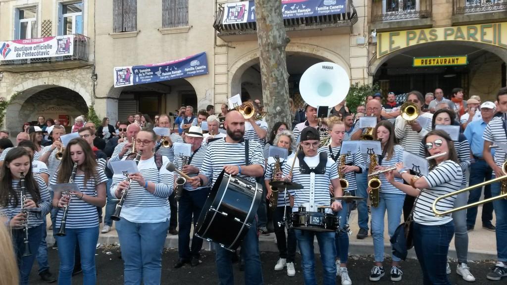 BANDAS.jpg