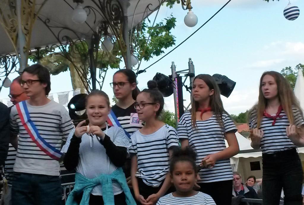 CONSEIL MUNICIPAL JEUNES.jpg