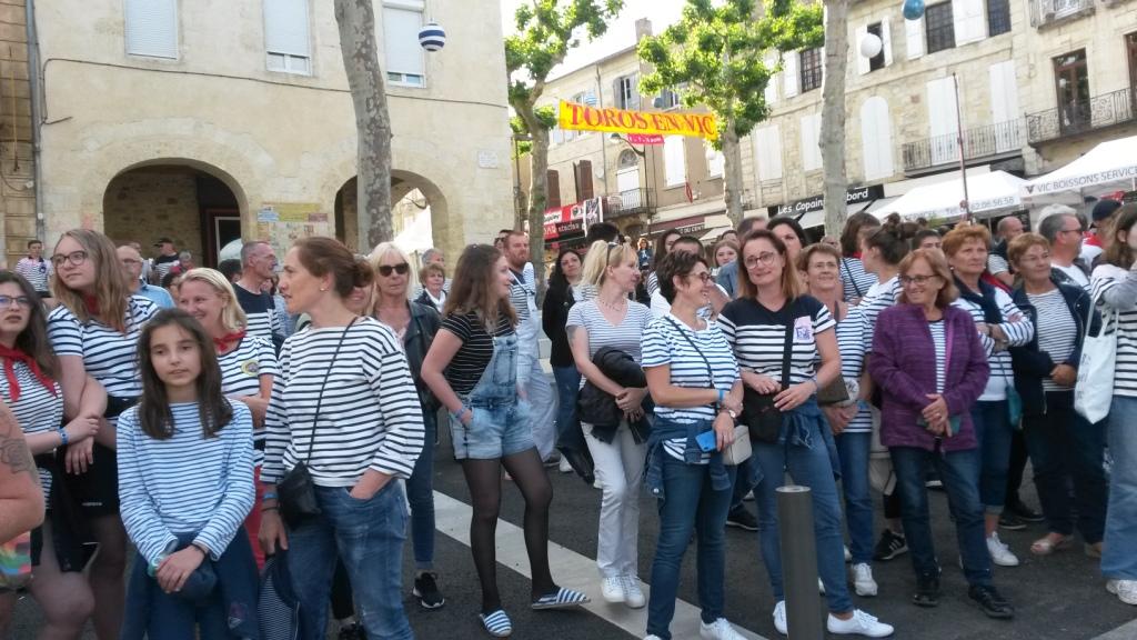 DISCOURS1.jpg
