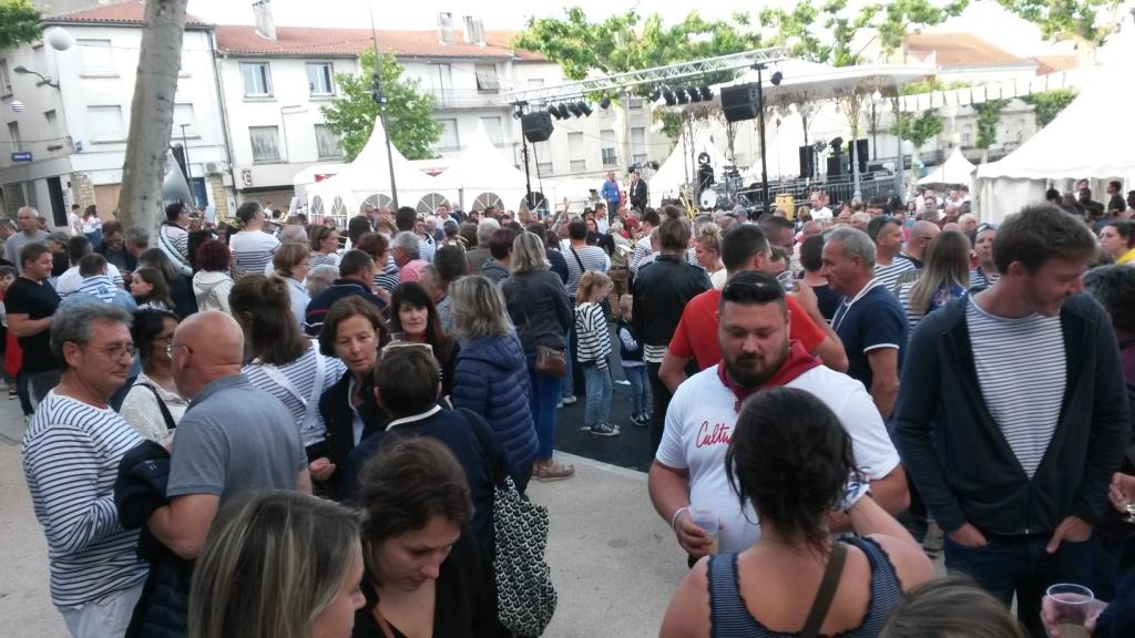 APERO.jpg
