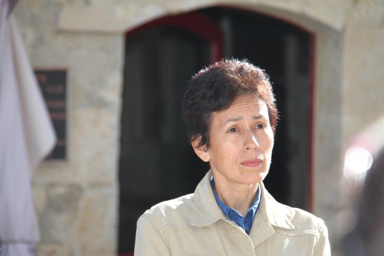 CDA Maria Transon.jpg