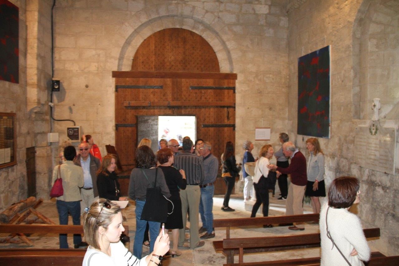 CDA vernissage.jpg