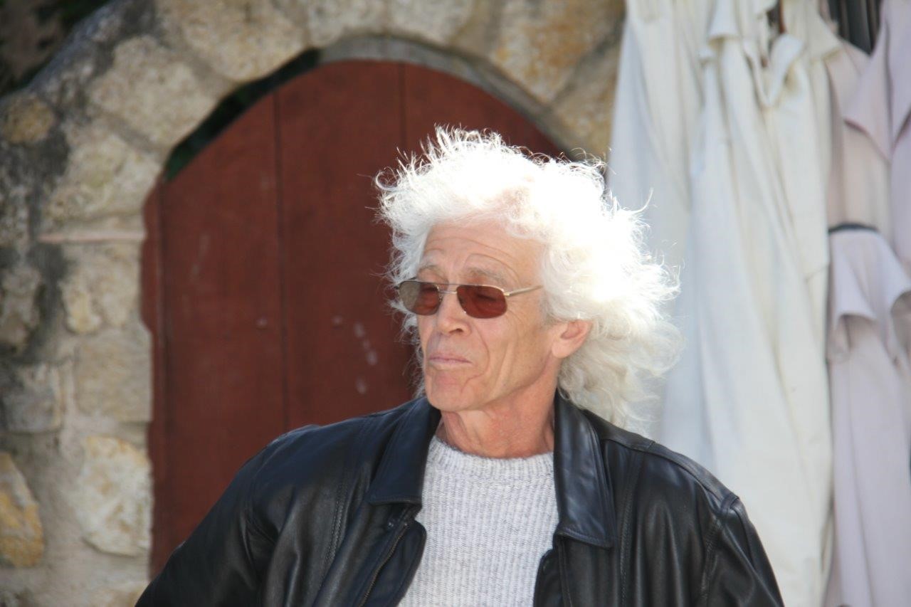 Alex Labejoff.jpg