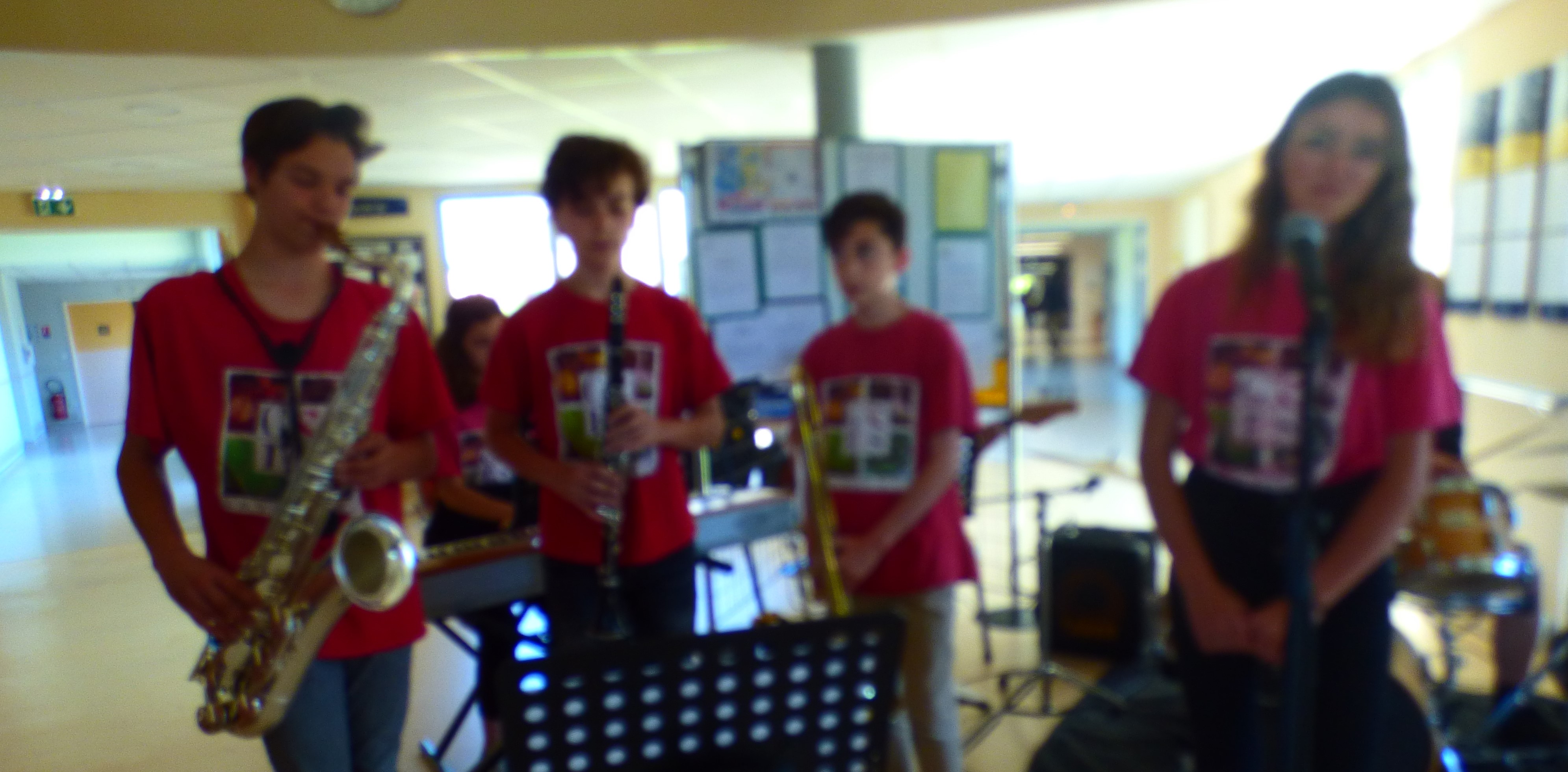 P1080881 (2).JPG