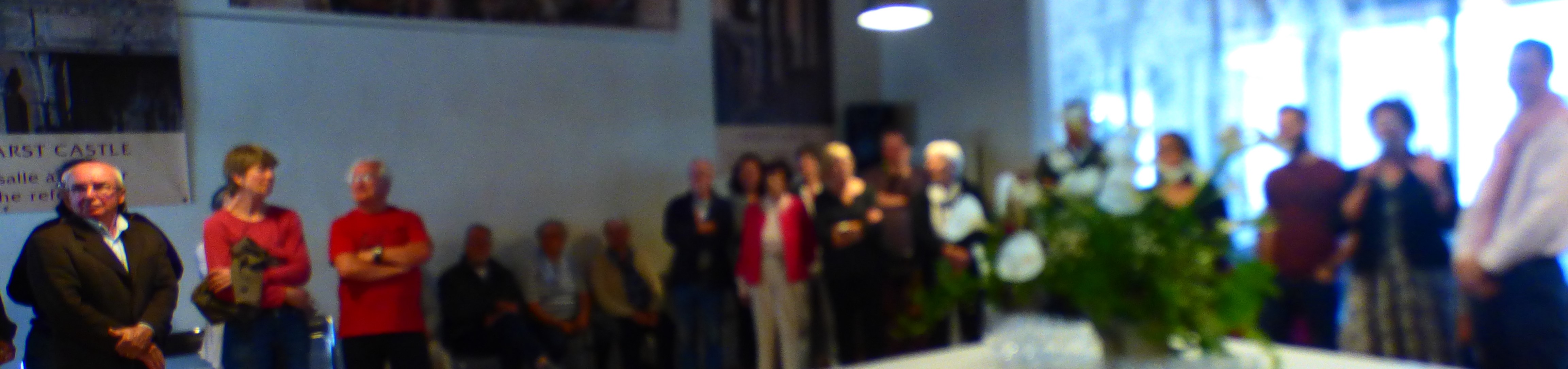 P1080904 (2).JPG