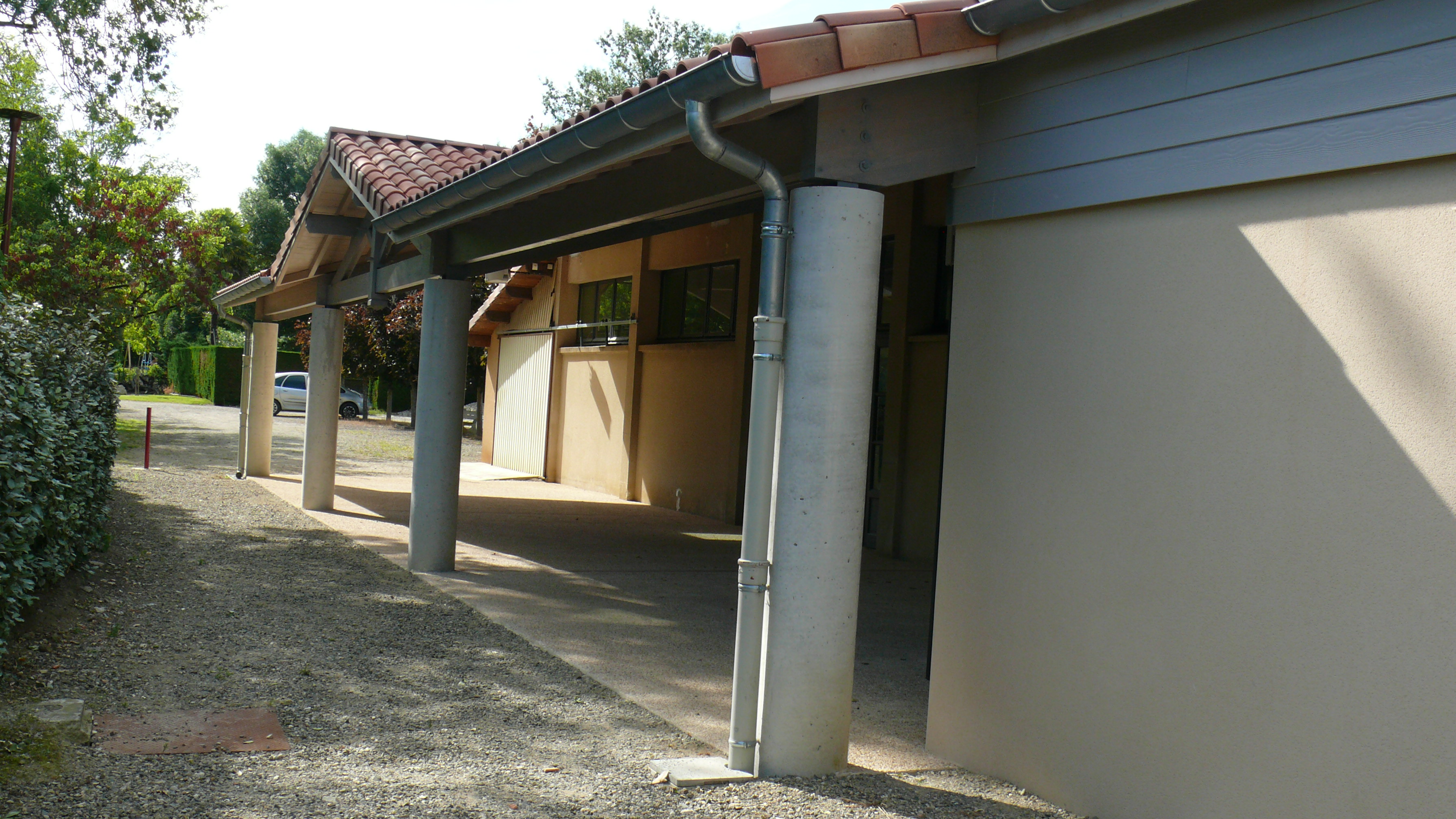 P1560350.JPG
