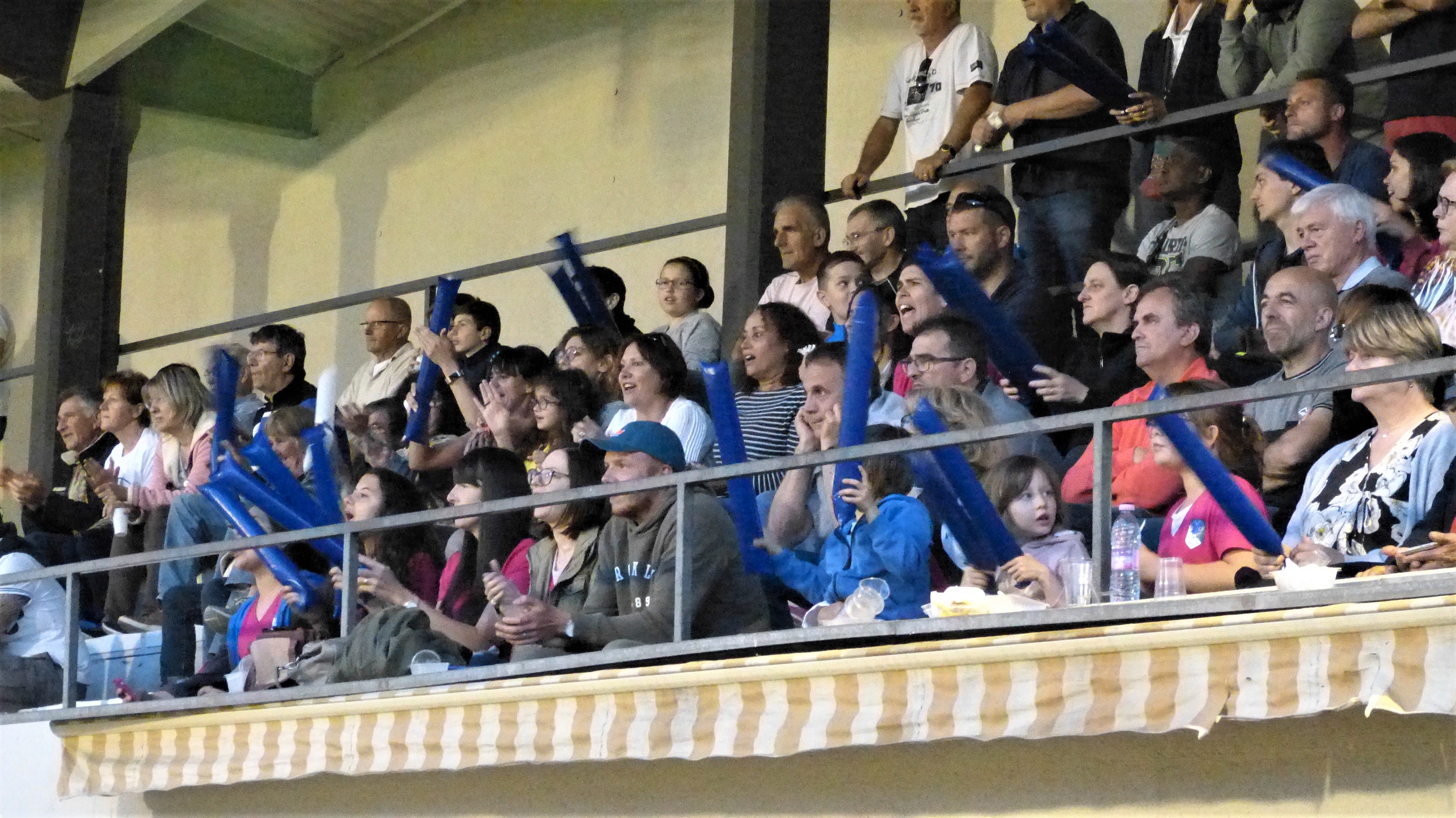 P1590367.jpg