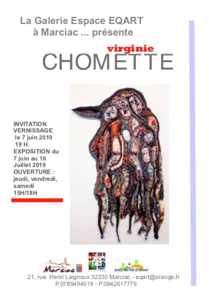 Chomette Affiche Marciac.jpg