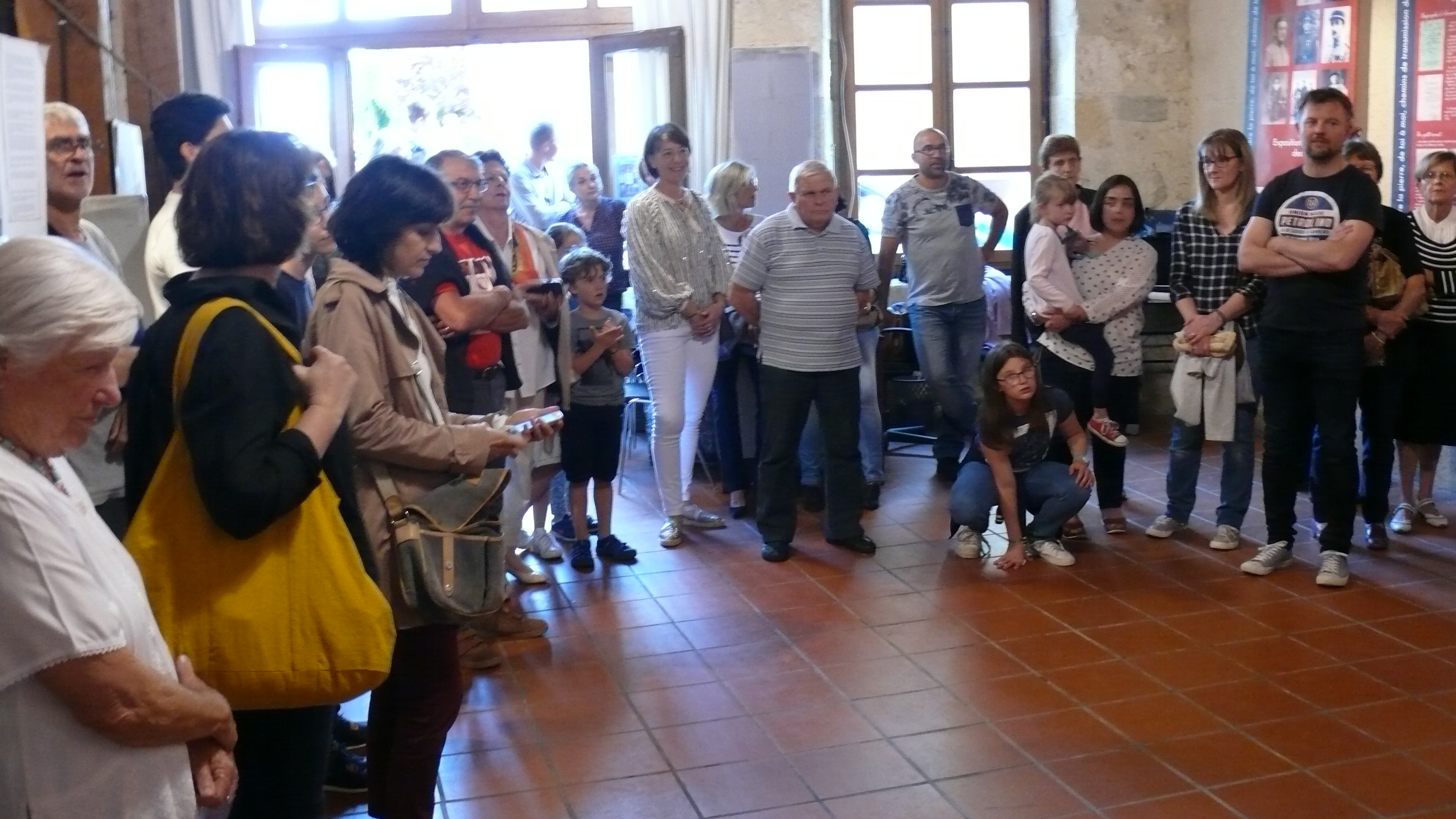 P1560283.JPG