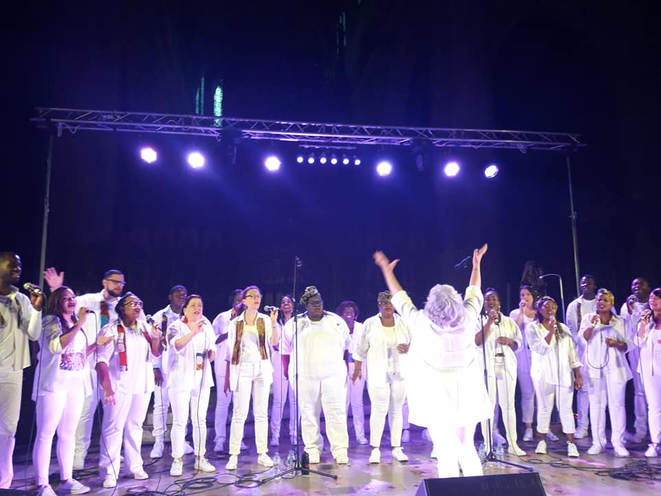 photo spirit mouv 2019.jpg