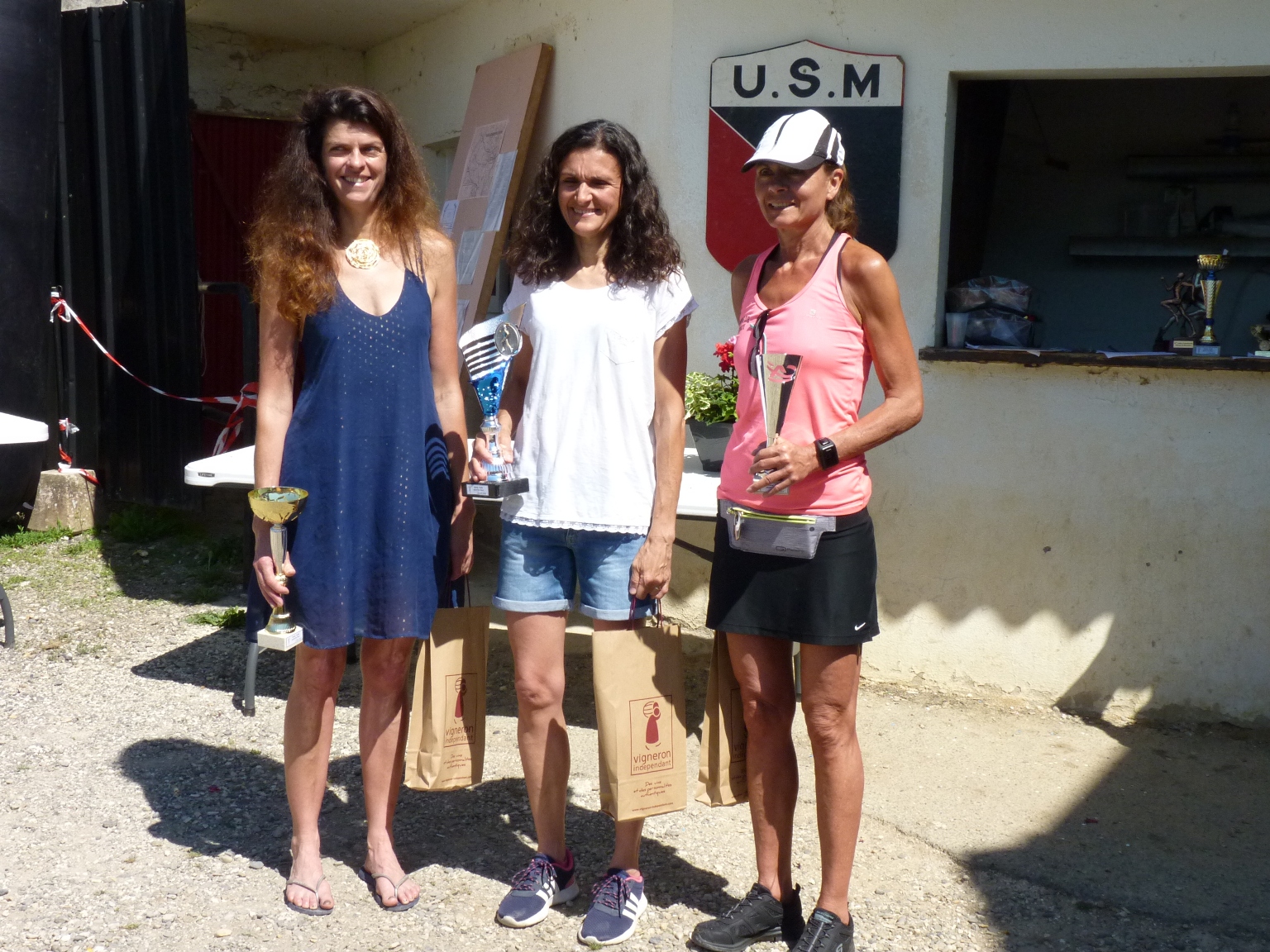 Montestruc podium féminin.JPG