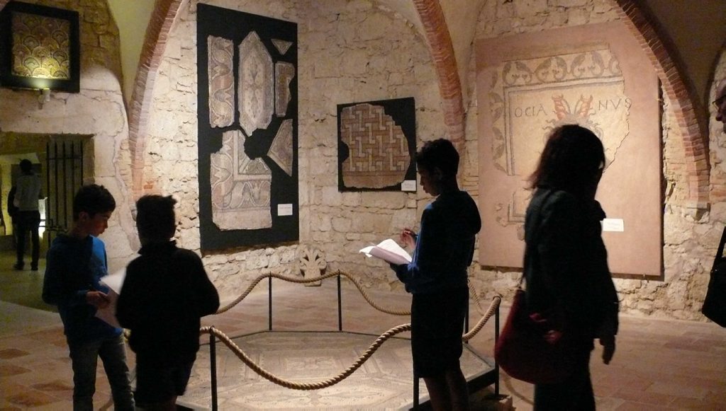 Musée Lectoure Alicia.jpg