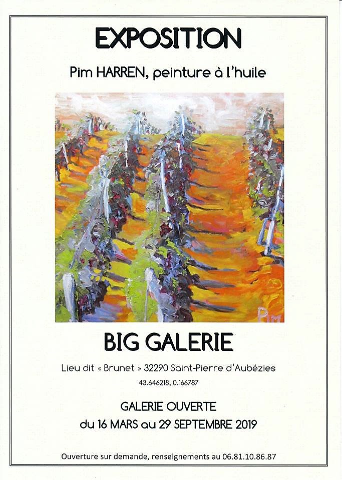 affiche.jpg