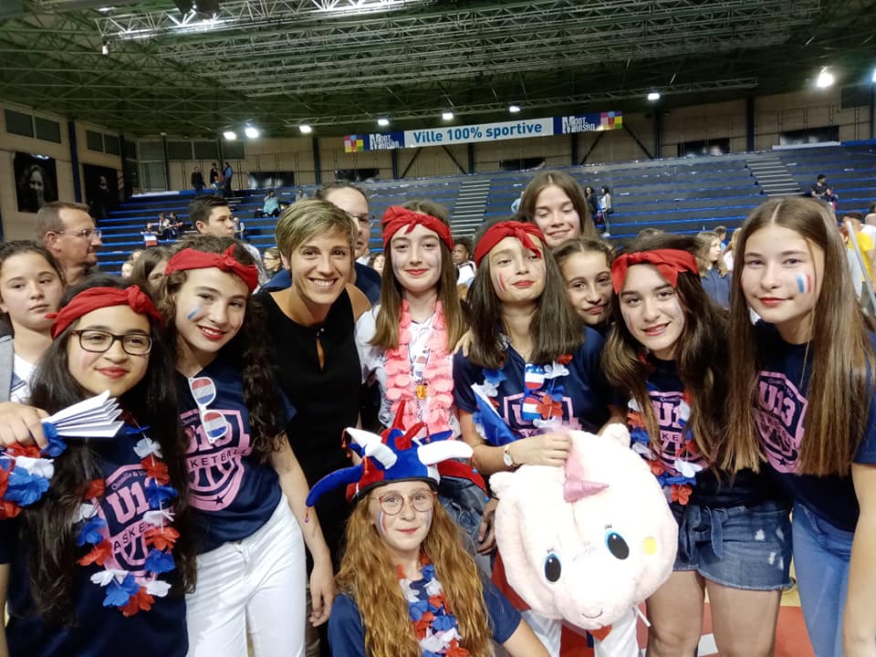 celine dumerc et les u13 9 juin 2019.jpg