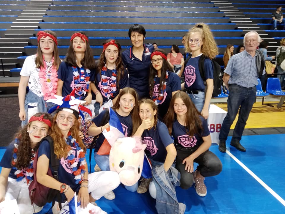 Basket Condom 9 juin 64252374_348278219165070_1774378778139557888_n.jpg