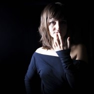 Lise.jpg