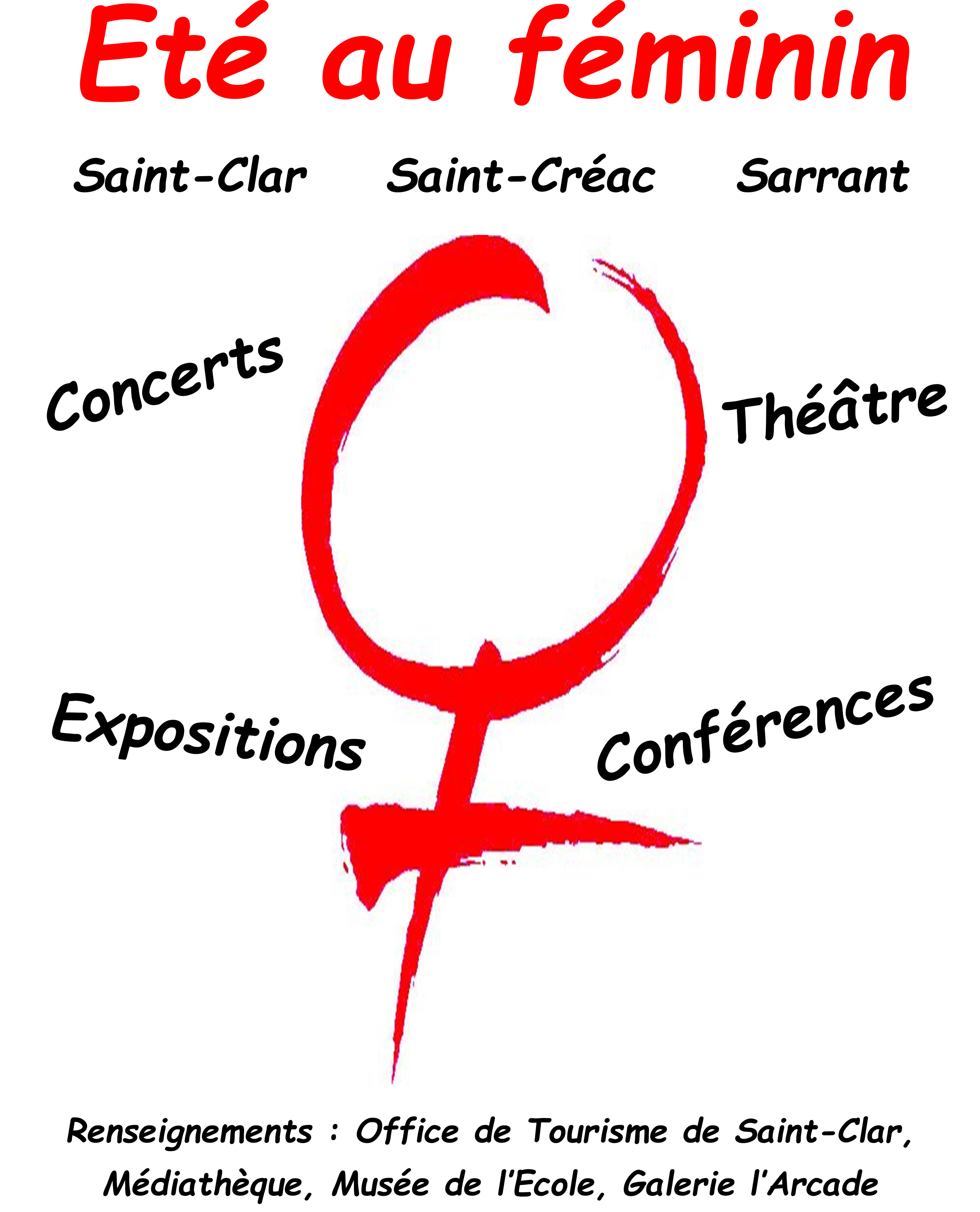 été au féminin rév Clara Christine.jpg
