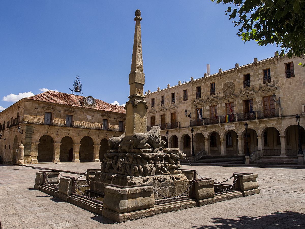 soria w.jpg