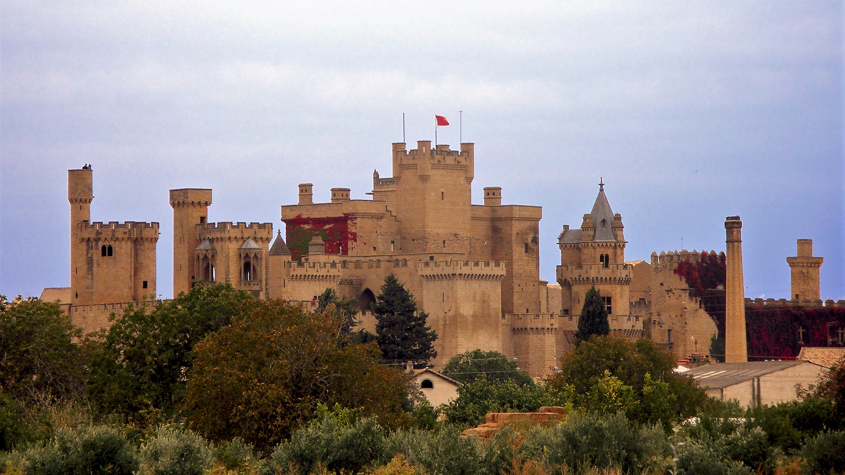 Palacio_de_Olite.jpg