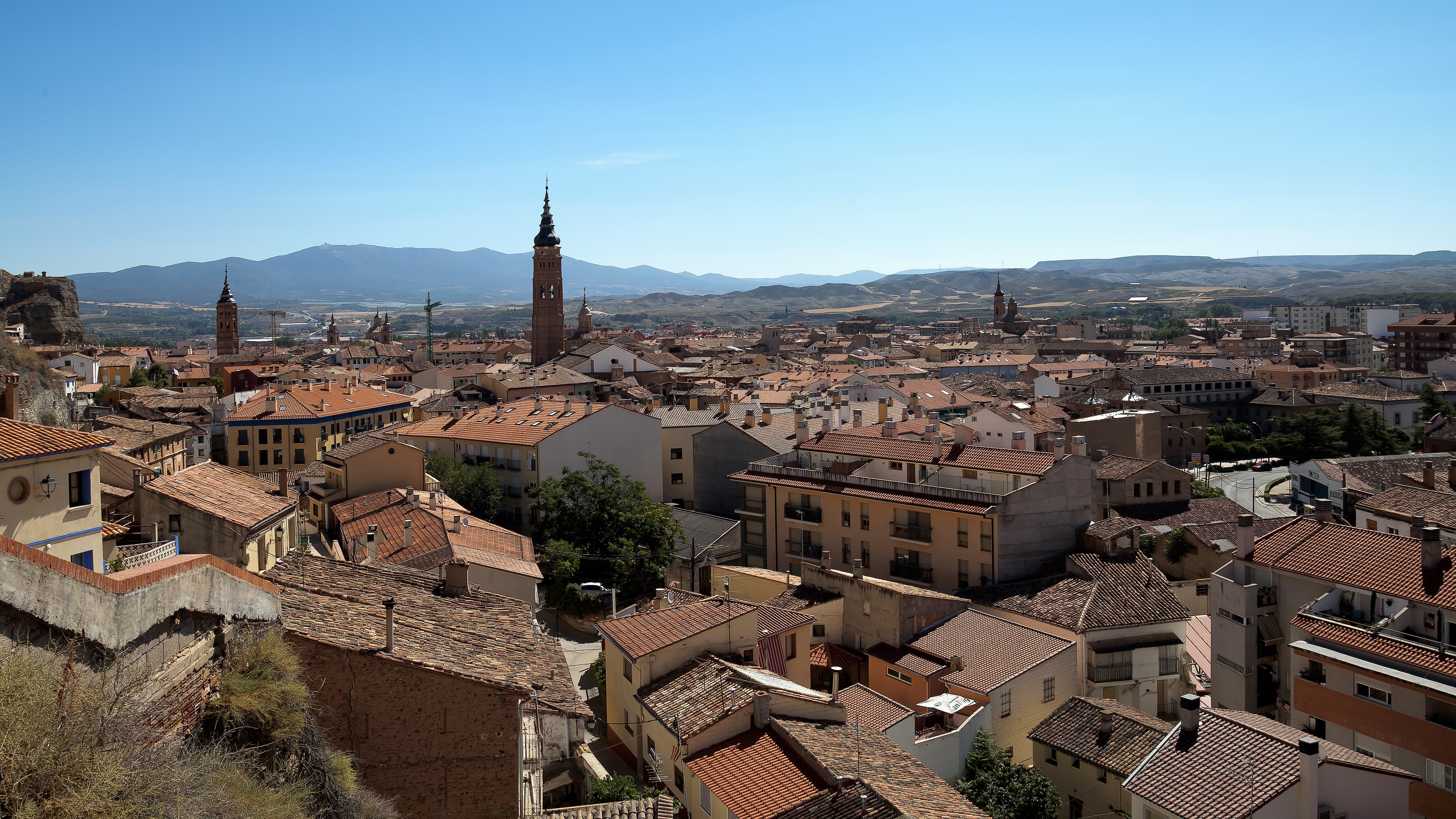 calatayud a.jpg