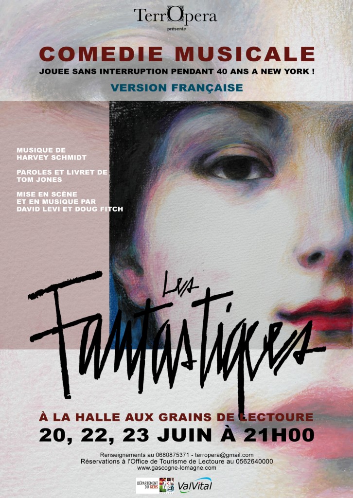 Affiche Fastastiques.jpg