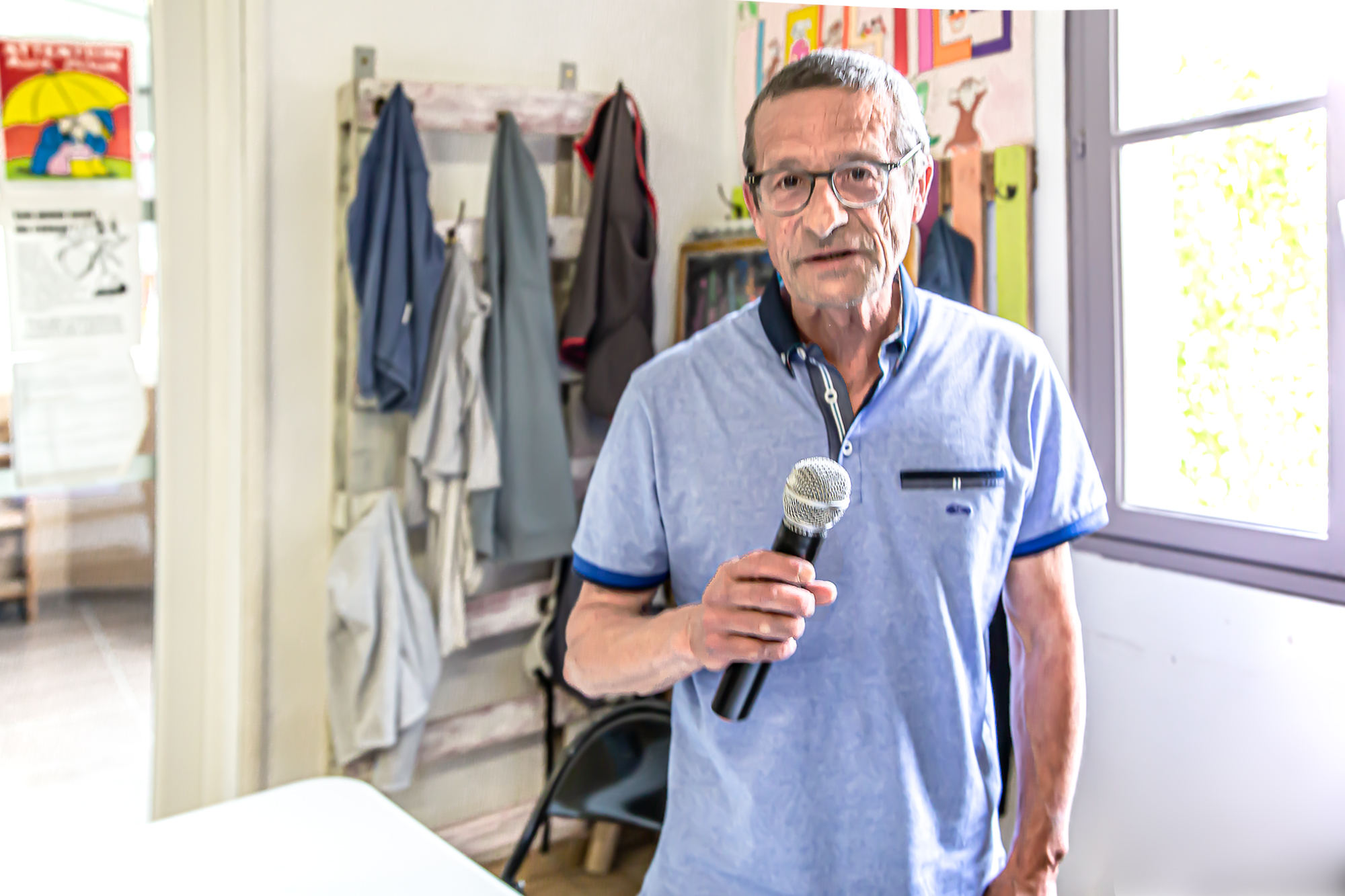 3 René Jambes 1bis 230519.jpg