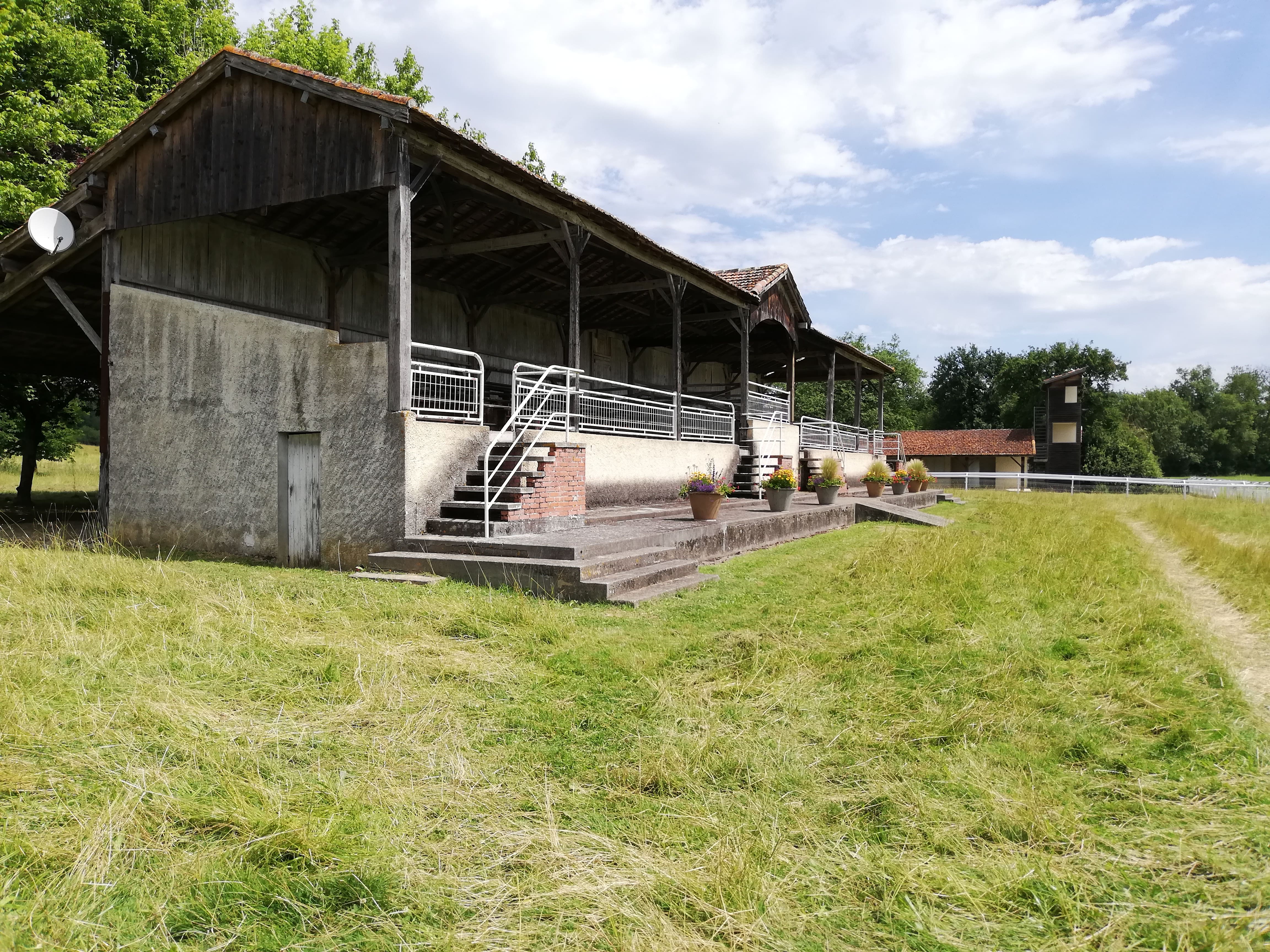 Flran courses 16 juin bis.jpg