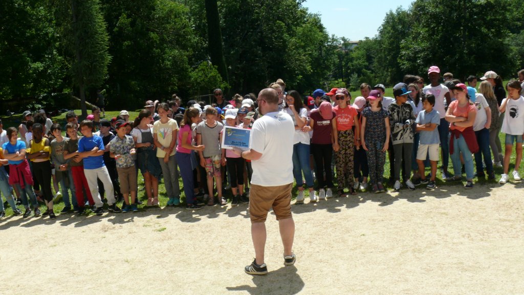 P1560537.JPG