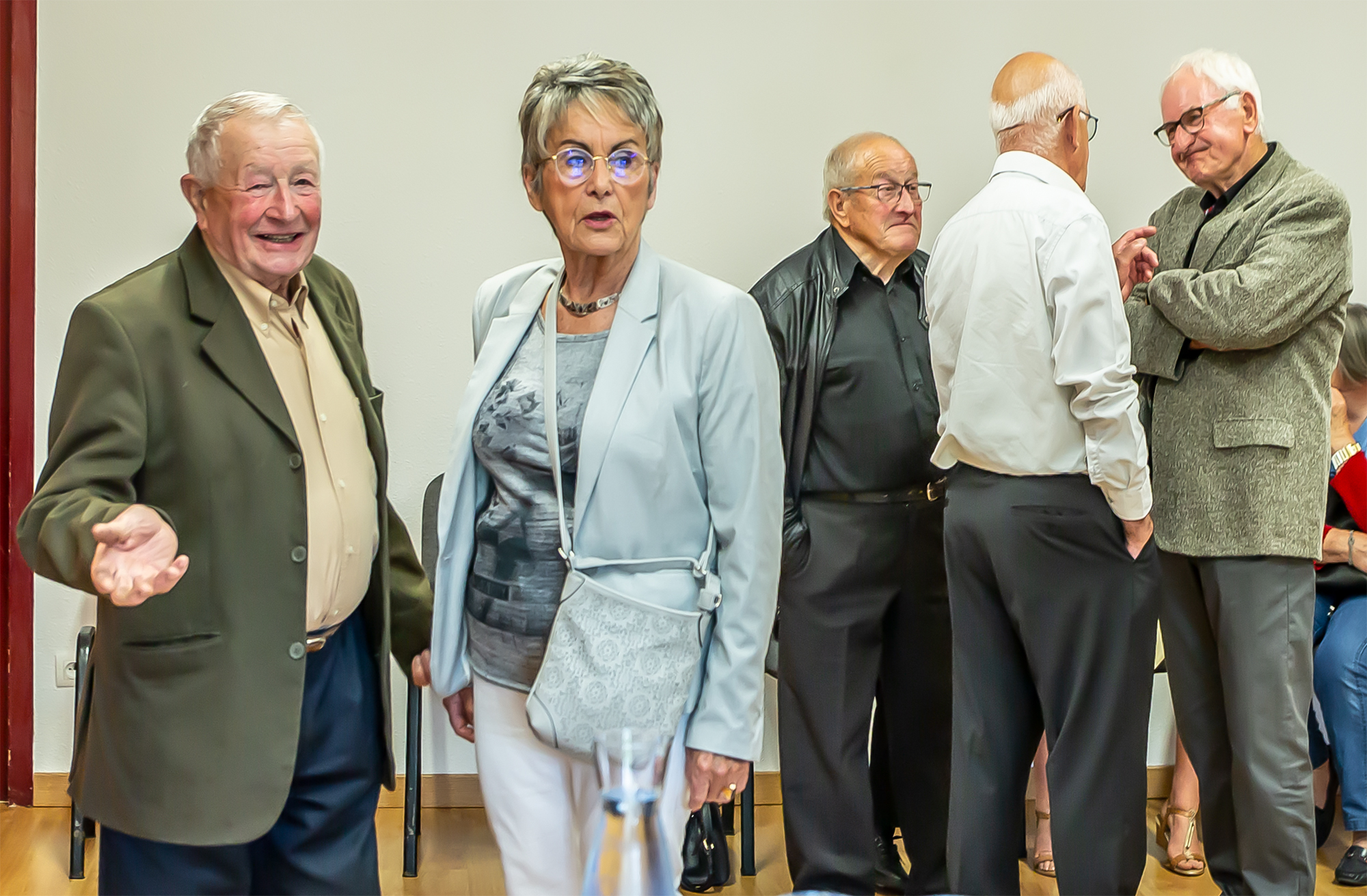3 Dans la salle du Solenca 1bis 140619.jpg