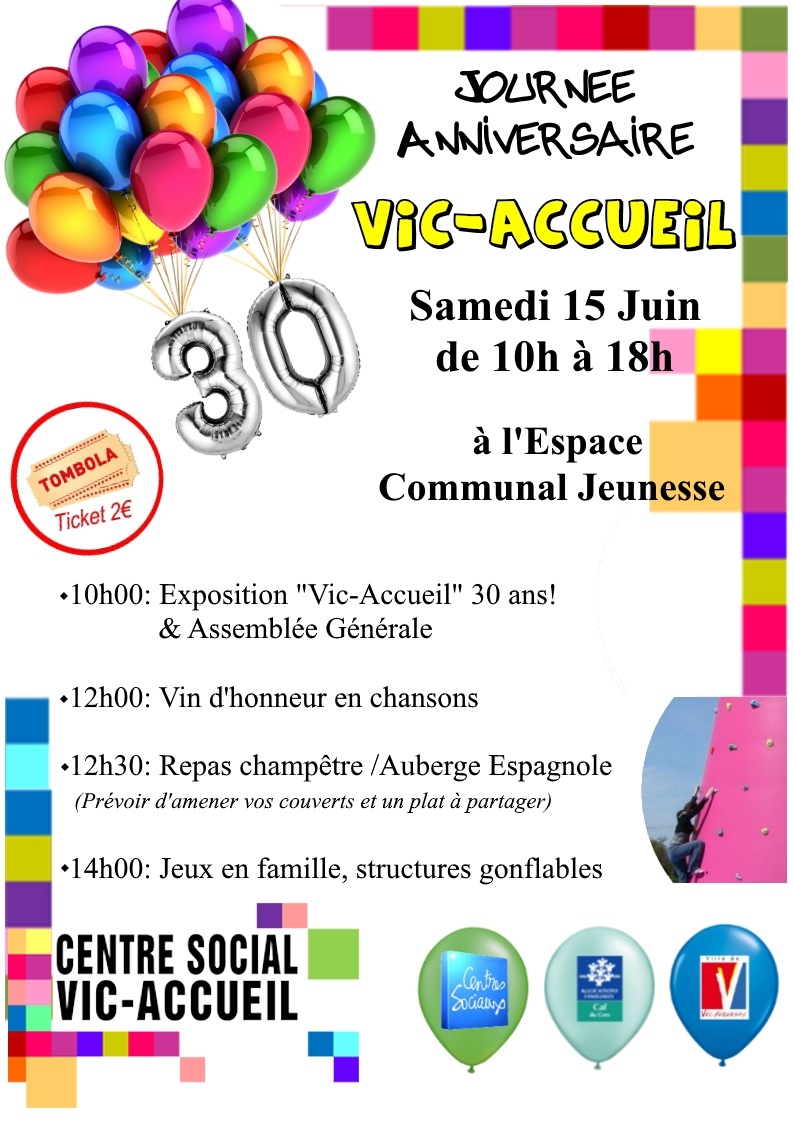 Affiche 30 ans de Vic-Accueil (1).jpg
