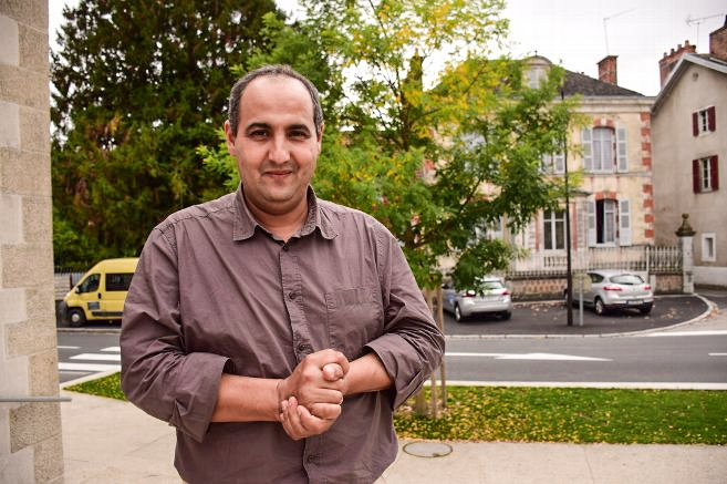 5 DR Le populaire du Centre Yassir Yebba  1bis.jpg