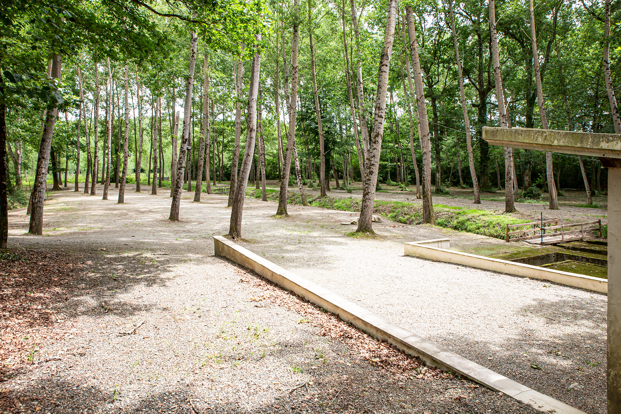 0 Emplacement de l'Ecofête 1bis 150619.jpg