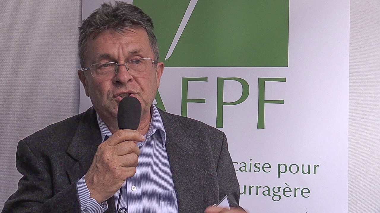 4 DR youtube.com Michel Duru 1bis.jpg