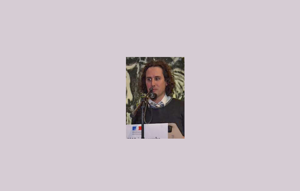 6 DR Doc sensibilisation préfecture Gers 04.04.2019 Donald Lecomte 1bis.jpg